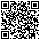 派柏·云酒店(鞍山大润发店)