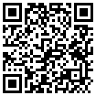 锦江之星(鞍山兴盛广场店)