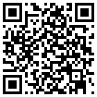 鞍山隆升华晨商务会馆