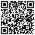 鞍山温泉印象体验馆