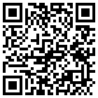 鞍山莱弗仕酒店