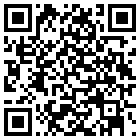 鞍山熹盈假日酒店