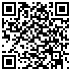 鞍山佳泰温泉假日酒店