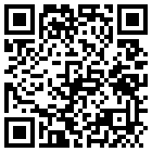 鞍山奉轩商务宾馆