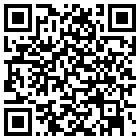 鞍山银隆商务旅馆