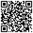 鞍山巨福源商务宾馆