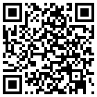 鞍山欧萨3号商务会馆