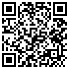 佳泰连锁商务宾馆(鞍山湖南店)