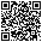 鞍山薪人海商务宾馆