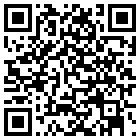 鞍山珑兴商务宾馆