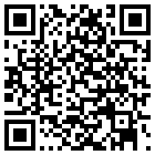 鞍山卓阅北海汇温泉度假酒店