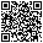 佳泰温泉连锁宾馆(鞍山站前店)