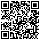 鞍山华成招待所