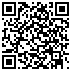 鞍山彼岸年华商务宾馆