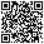 鞍山富丽华洗浴中心客房部