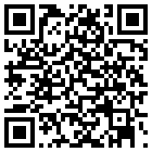 鞍山汇都主题宾馆