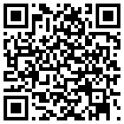 品怡时尚宾馆(鞍山师范学院店)