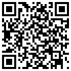 ONE+网红轻奢观影公寓(鞍山站前万熹店)