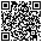 海城枫贺华商务宾馆