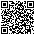 恩施顺心电竞主题酒店