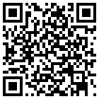 恩施龙洞山庄酒店