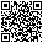 巴里岛假日酒店(恩施机场店)