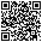 恩施金之鑫宾馆