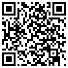 恩施农香居山庄