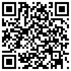 喜木屋汽车连锁旅店(恩施民院店)