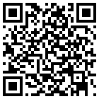 恩施远诚假日酒店