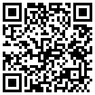 恩施大峡谷许府庄园