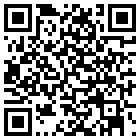 恩施多雨青年客栈