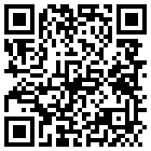 恩施北乡山庄特色民宿