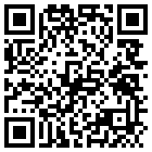 恩施城市达人精选酒店