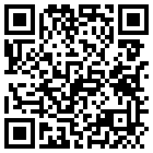 恩施大峡谷古镇人家民宿