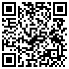 潮州潮州茄子国际公寓恒大店(乌洋村分店)