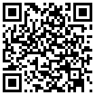 潮州天天商务公寓