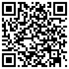 潮州天天商务住宿