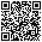 潮州666商务公寓