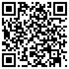 潮州温馨商务公寓