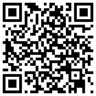 潮州海纳主题公寓