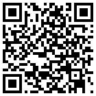 潮州潮州山水城优家套房公寓