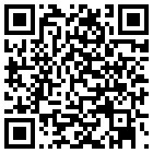 橙客连锁酒店(潮州高铁分店)