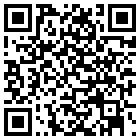 连南华景商务宾馆