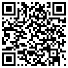 连南君悦商务酒店