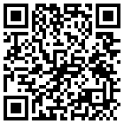 连南华悦商务宾馆