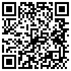 连南奇峰商务酒店