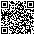 民族大酒店(连南曙光路店)