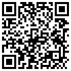 连南瑶奕民宿酒店