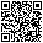 城市便捷酒店(连南顺德广场店)